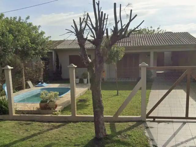 Casa venda em Região Geográfica Imediata de Tramandaí - Osório, Aglomeração Urbana do Litoral Norte