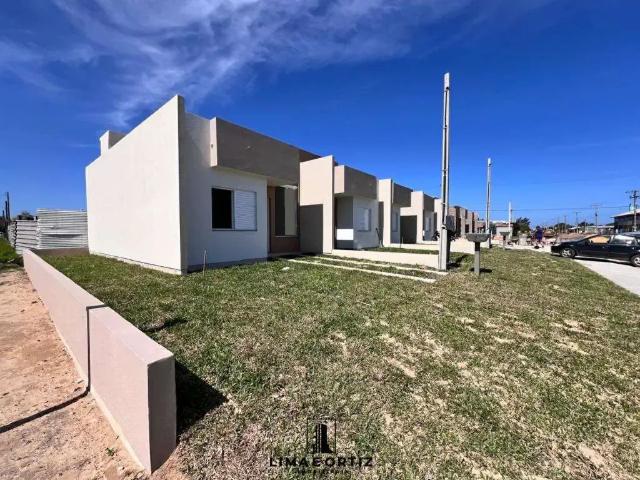 Casa venda em Região Geográfica Imediata de Tramandaí - Osório, Aglomeração Urbana do Litoral Norte
