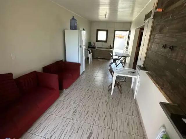Casa venda em Região Geográfica Imediata de Tramandaí - Osório, Aglomeração Urbana do Litoral Norte