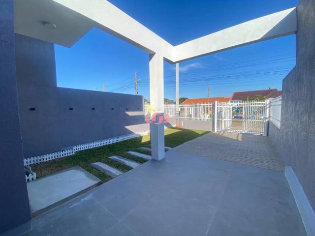 Casa venda em Imbé, Região Geográfica Intermediária de Porto Alegre