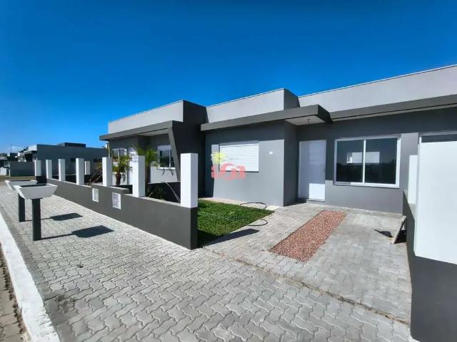 Casa venda em Imbé, Região Geográfica Intermediária de Porto Alegre