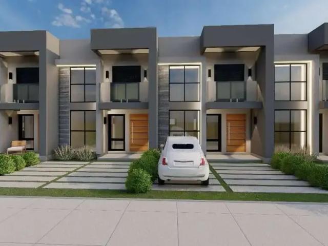 Casa venda em Imbé, Região Geográfica Intermediária de Porto Alegre