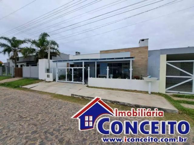 Casa venda em Imbé