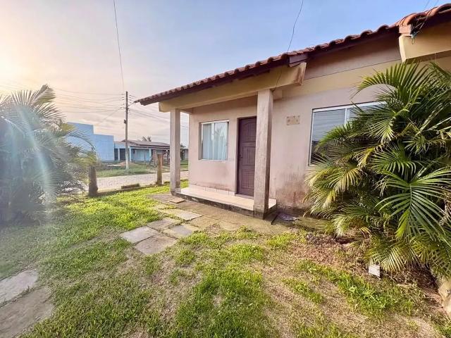 Casa venda em Imbé