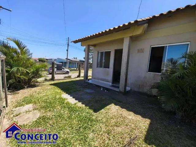 Casa venda em Imbé