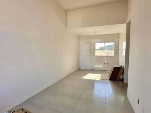 Casa venda em Região Geográfica Imediata de Tramandaí - Osório, Aglomeração Urbana do Litoral Norte