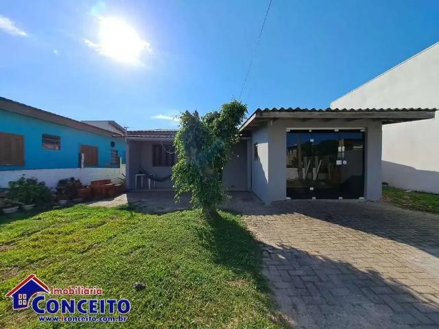 Casa venda em Região Geográfica Imediata de Umuarama, Região Metropolitana de Umuarama