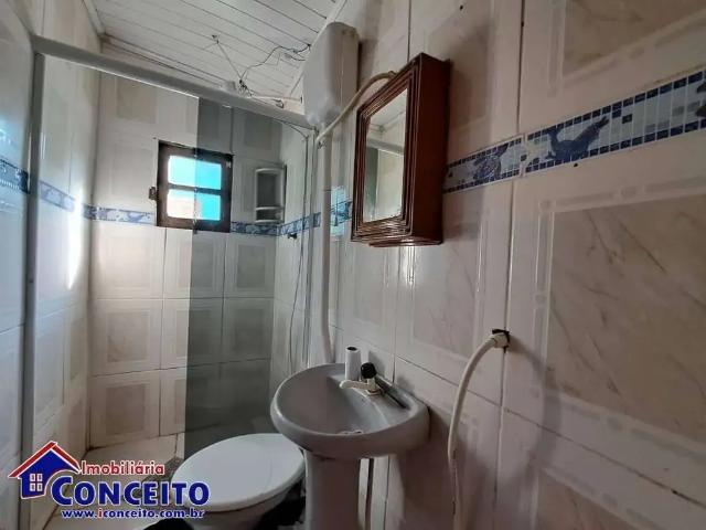 Casa venda em Região Geográfica Imediata de Umuarama, Região Metropolitana de Umuarama