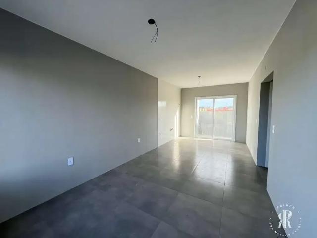 Casa venda em Região Geográfica Imediata de Tramandaí - Osório, Aglomeração Urbana do Litoral Norte