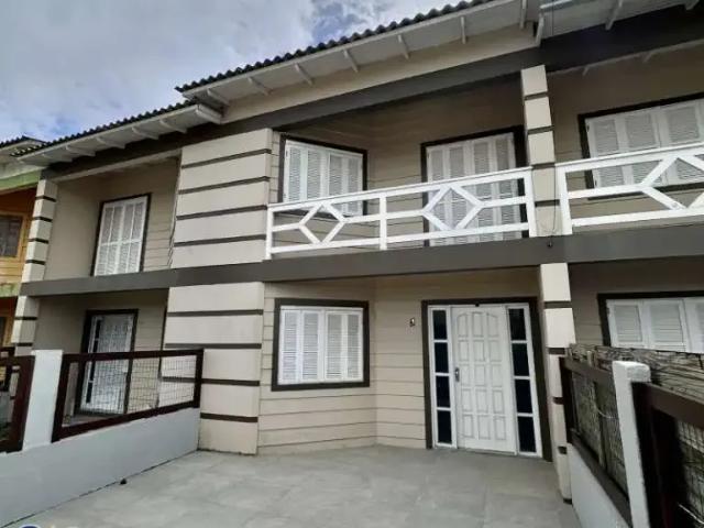 Casa venda em Imbé