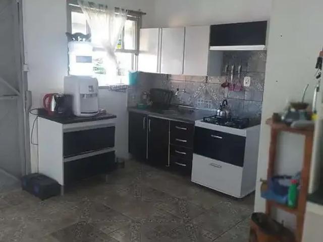 Casa venda em Região Geográfica Imediata de Tramandaí - Osório, Aglomeração Urbana do Litoral Norte
