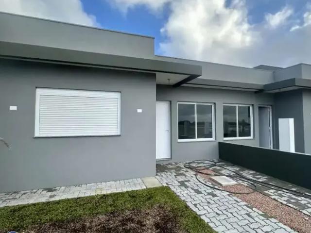 Casa venda em Imbé