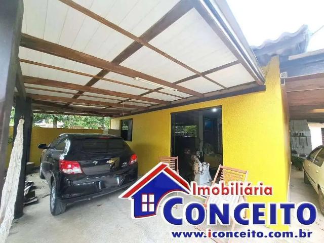 Casa venda em Região Geográfica Imediata de Tramandaí - Osório, Aglomeração Urbana do Litoral Norte