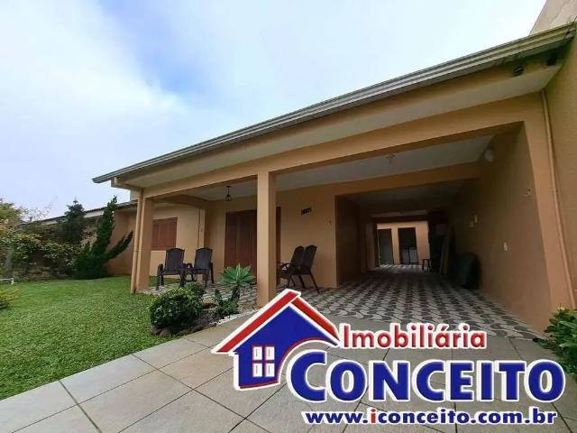 Casa venda em Imbé