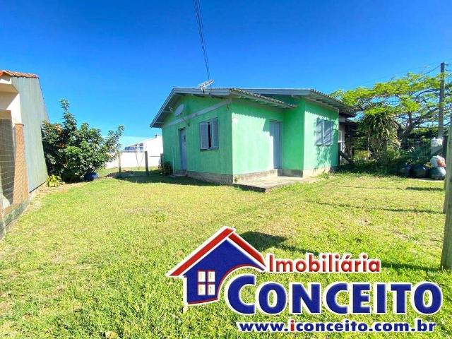 Casa venda em Região Geográfica Imediata de Tramandaí - Osório, Aglomeração Urbana do Litoral Norte