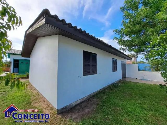 Casa venda em Imbé