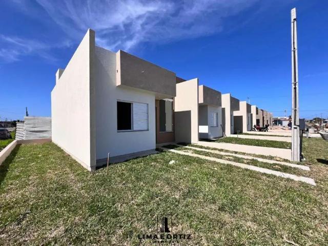 Casa venda em Região Geográfica Imediata de Tramandaí - Osório, Aglomeração Urbana do Litoral Norte