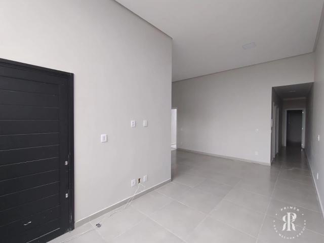 Casa venda em Imbé