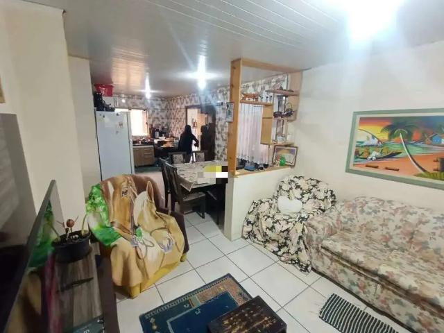 Casa venda em Região Geográfica Imediata de Tramandaí - Osório, Aglomeração Urbana do Litoral Norte