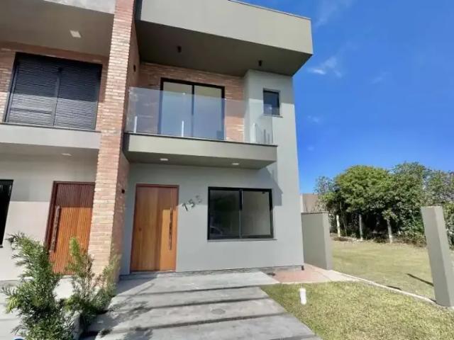 Casa venda em Imbé