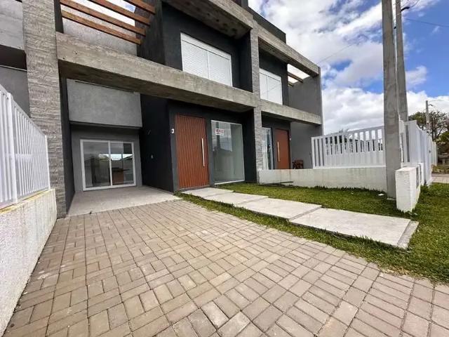Casa venda em Imbé