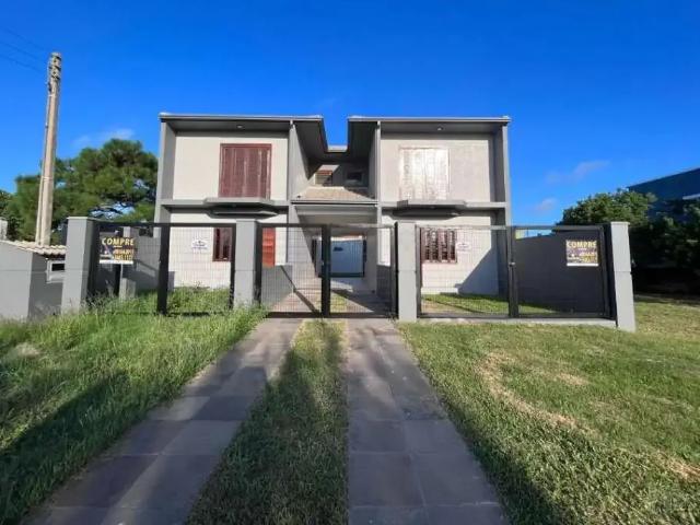 Casa venda em Imbé, Região Geográfica Intermediária de Porto Alegre
