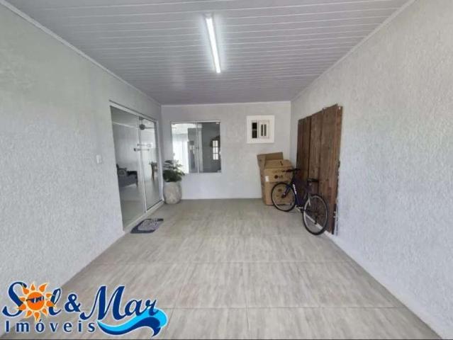 Casa venda em Imbé