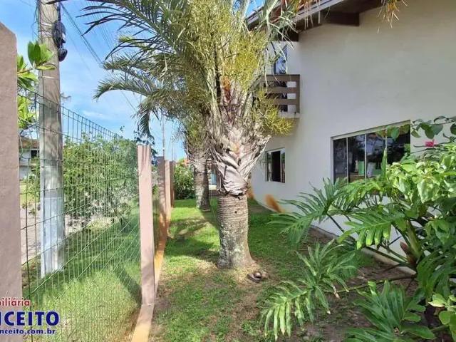 Casa venda em Região Geográfica Imediata de Umuarama, Região Metropolitana de Umuarama