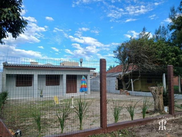 Casa venda em Imbé