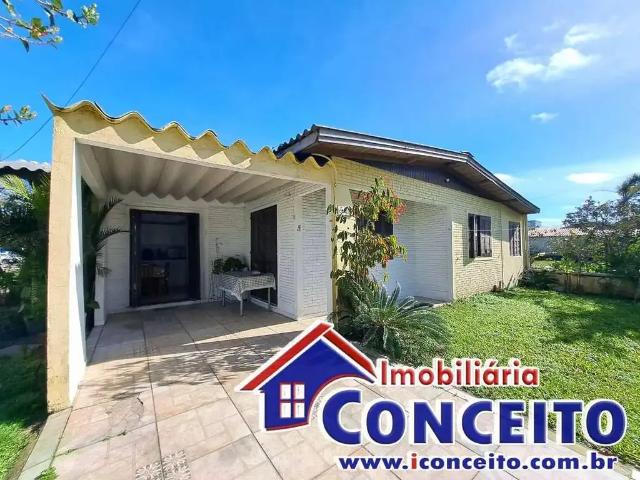 Casa venda em Imbé