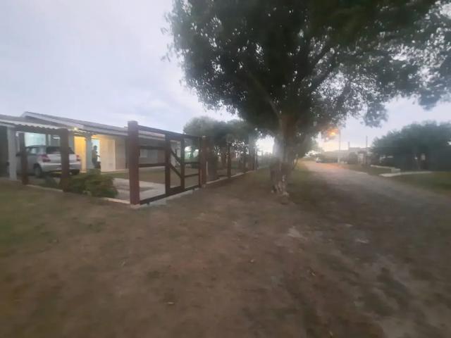 Casa venda em Imbé, Região Geográfica Intermediária de Porto Alegre