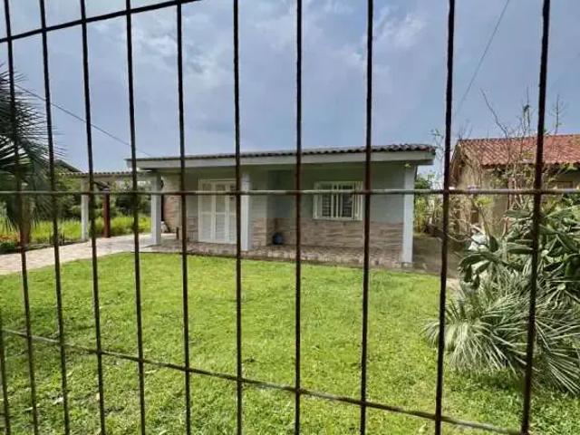 Casa venda em Imbé, Região Geográfica Intermediária de Porto Alegre