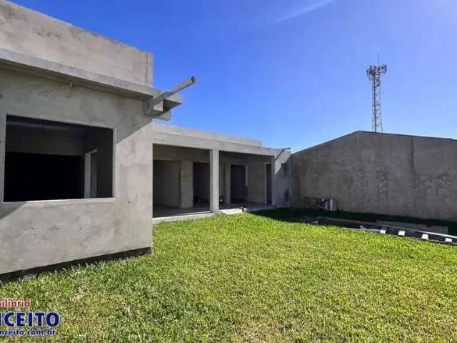 Casa venda em Região Geográfica Imediata de Tramandaí - Osório, Aglomeração Urbana do Litoral Norte