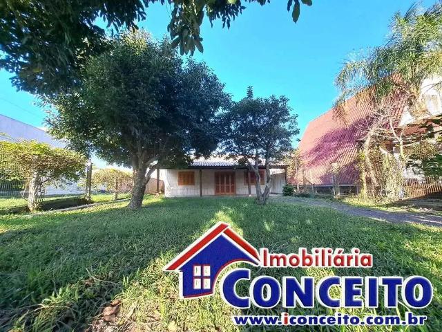 Casa venda em Região Geográfica Imediata de Tramandaí - Osório, Aglomeração Urbana do Litoral Norte