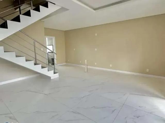 Casa venda em Imbé