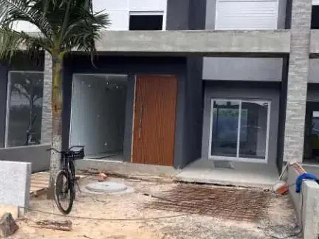 Casa venda em Imbé