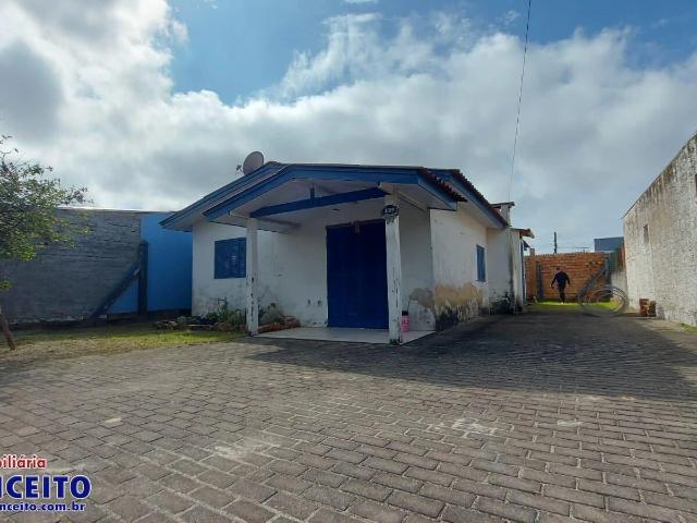 Casa venda em Imbé