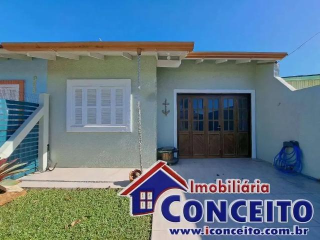 Casa venda em Região Geográfica Imediata de Umuarama, Região Metropolitana de Umuarama