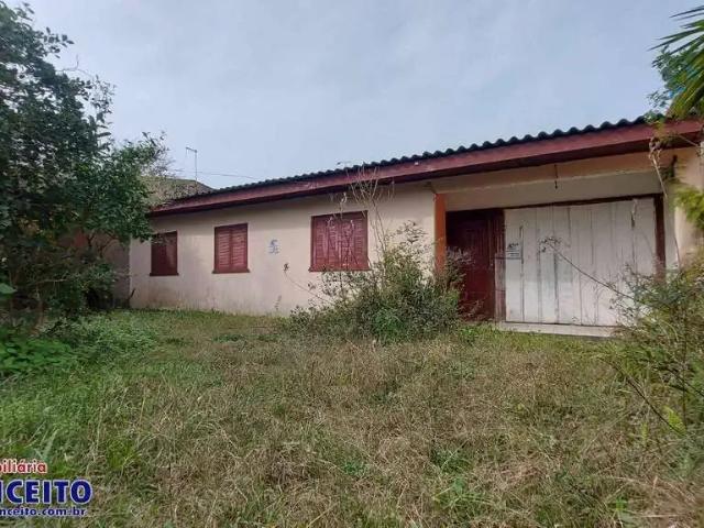 Casa venda em Região Geográfica Imediata de Tramandaí - Osório, Aglomeração Urbana do Litoral Norte