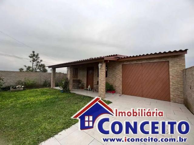 Casa venda em Imbé