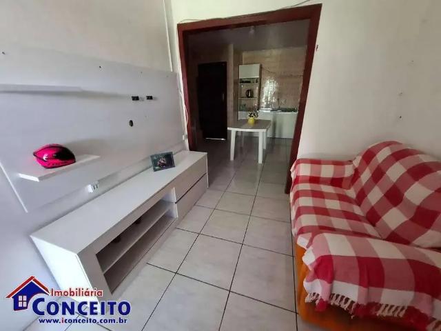 Casa venda em Imbé