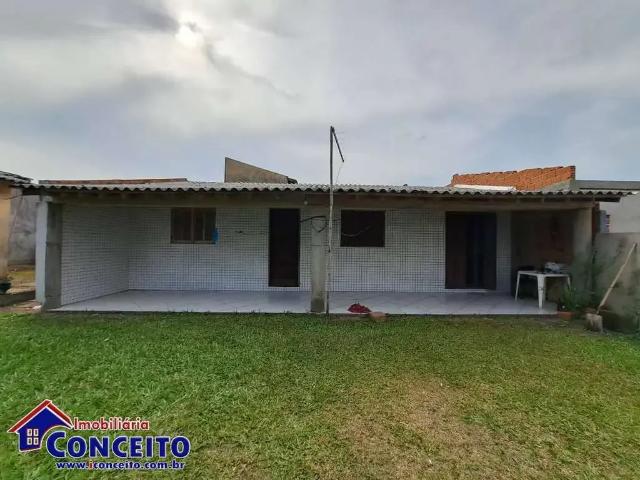 Casa venda em Imbé