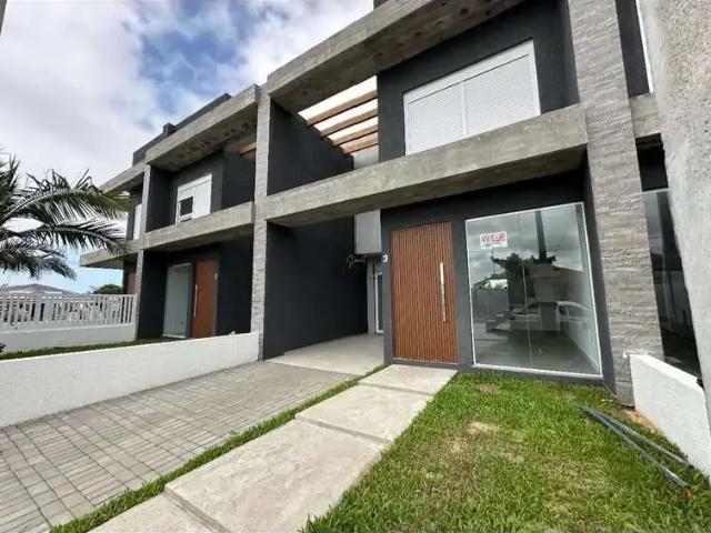 Casa venda em Imbé, Região Geográfica Intermediária de Porto Alegre
