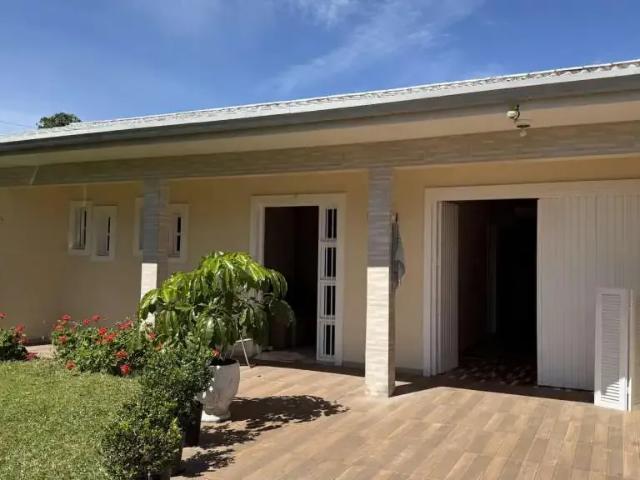 Casa venda em Região Geográfica Imediata de Tramandaí - Osório, Aglomeração Urbana do Litoral Norte