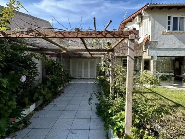 Casa venda em Imbé