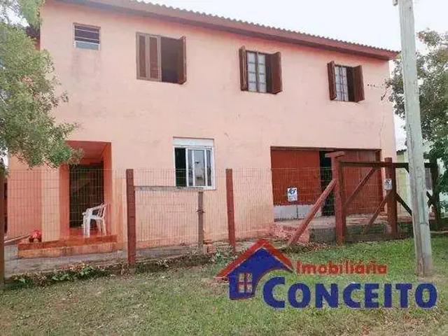 Casa venda em Imbé