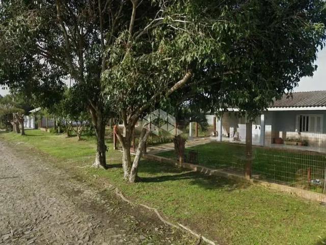 Casa venda em Imbé