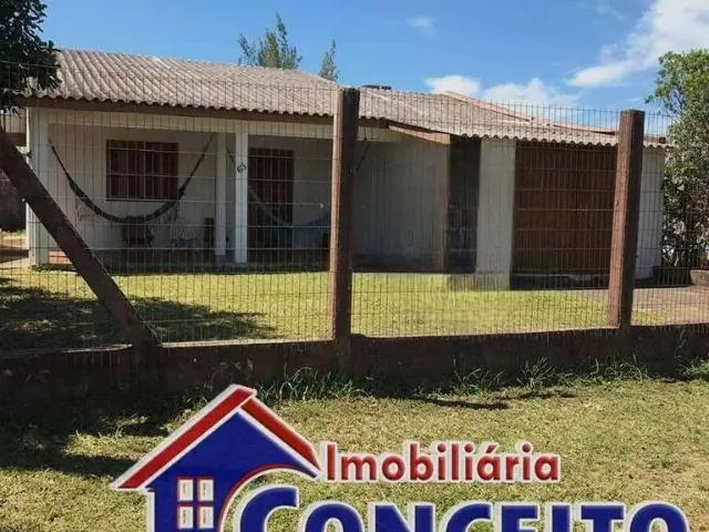 Casa venda em Imbé
