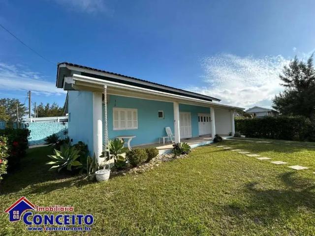 Casa venda em Imbé