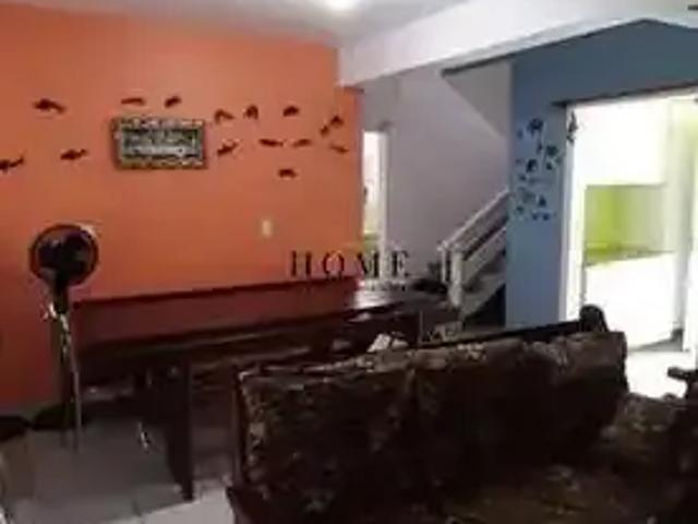 Casa venda em Imbé, Região Geográfica Intermediária de Porto Alegre